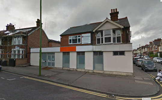 free-digital-support-st-albans-islamic-centre