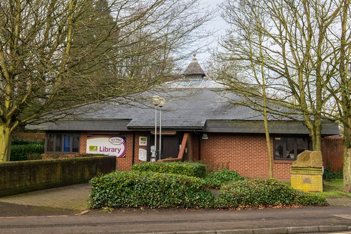 free-w-fi-connection-abbotts-langley-library