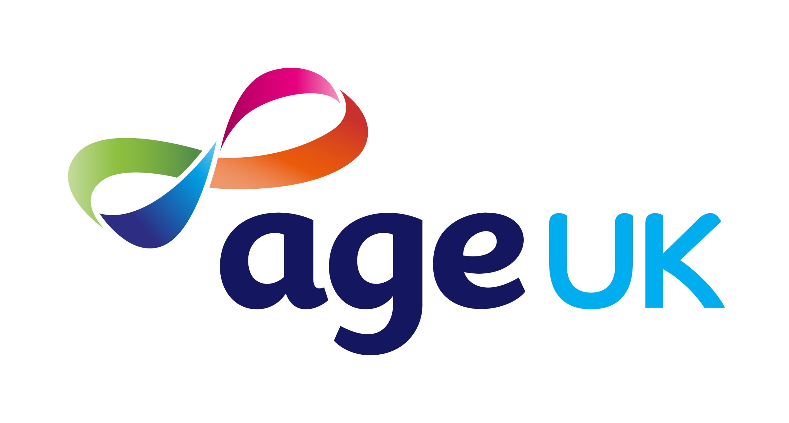 age-uk-getting-started-on-the-internet