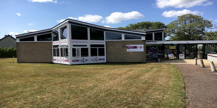 free-wifi-access-aldeburgh-library