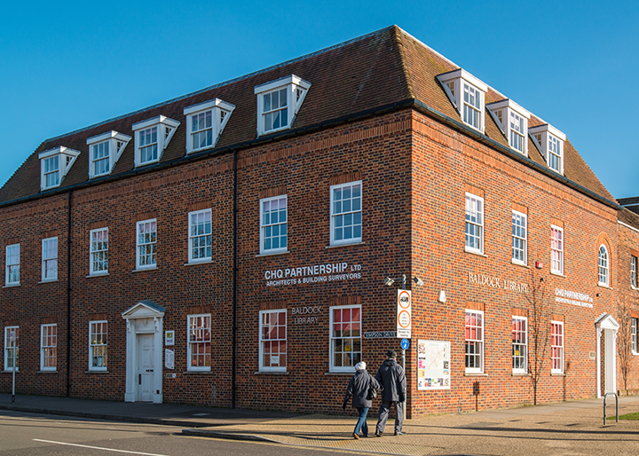 free-w-fi-connection-baldock-library