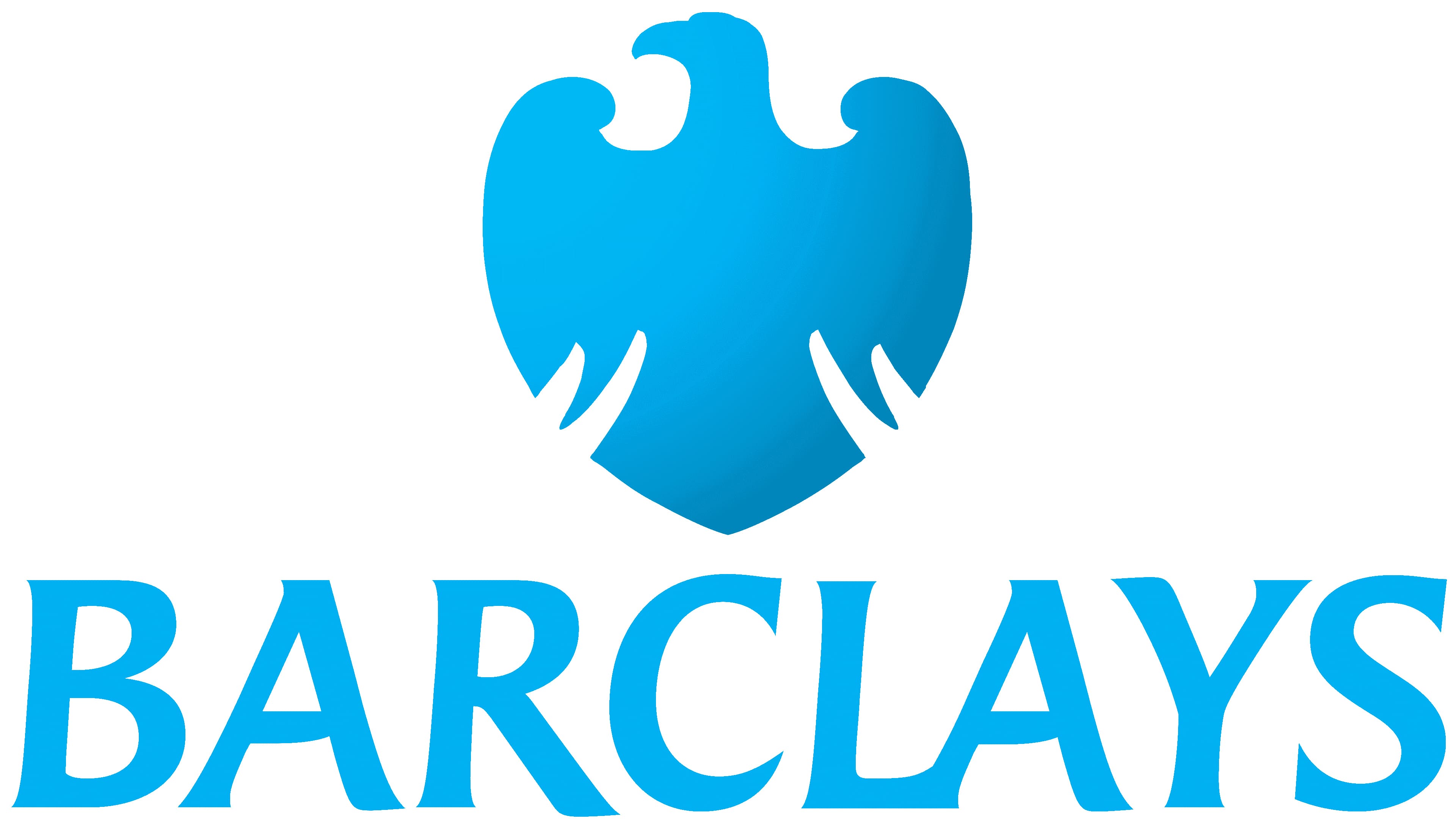 your-guide-to-the-barclays-mobile-banking-app