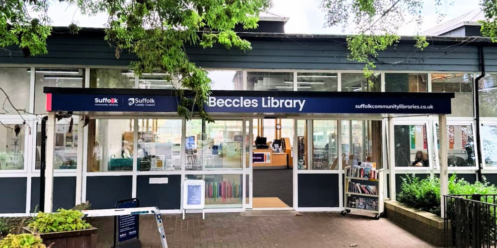 free-wifi-access-beccles-library