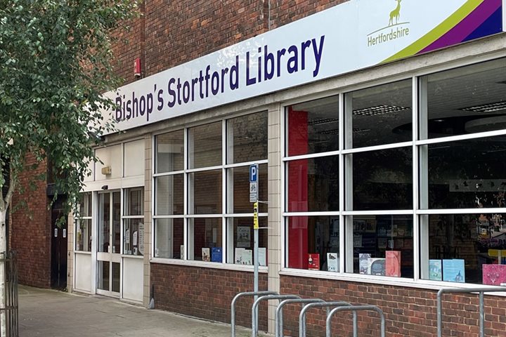 free-w-fi-connection-bishops-stortford-library