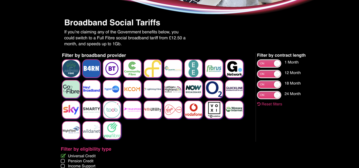 fasterbroadband-social-tariffs-guidance
