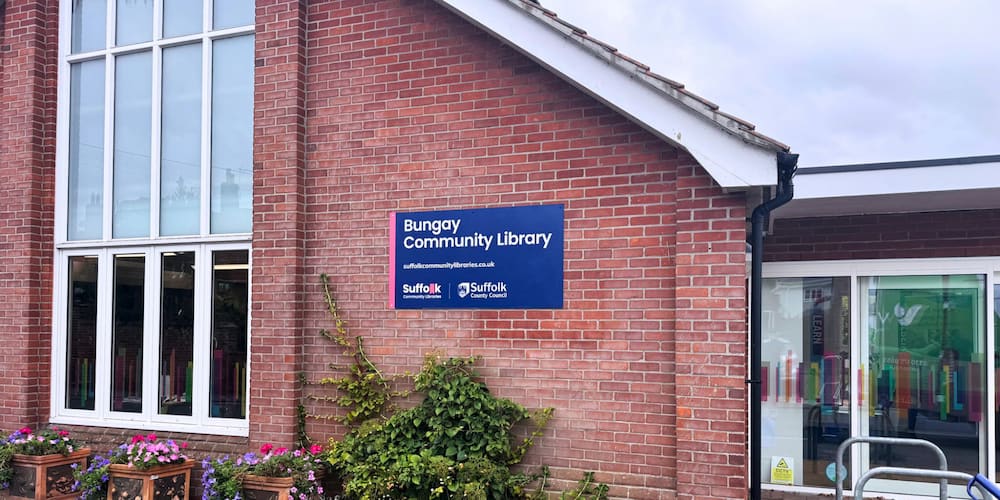 free-computer-and-printer-access-bungay-community-library