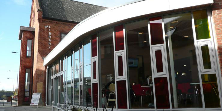 free-wifi-access-bury-st-edmunds-library