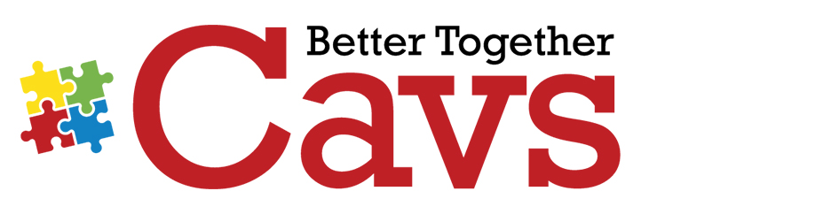 cavs-computer-training