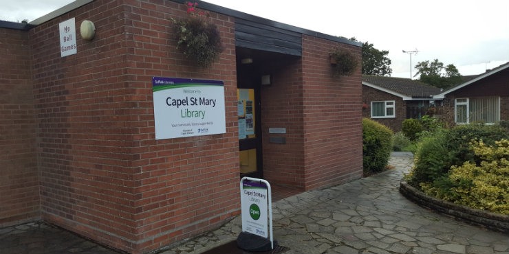 free-computer-and-printer-access-capel-st-mary-library
