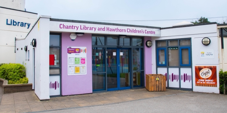 free-computer-and-printer-access-chantry-library-ipswich