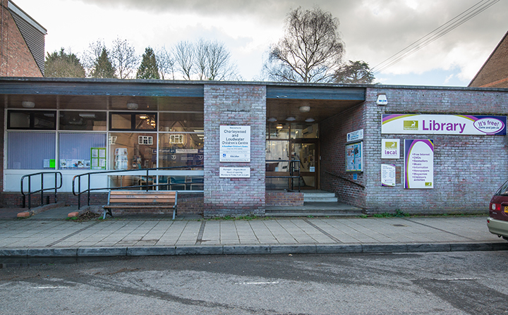 free-computer-and-tablet-access-chorleywood-community-library