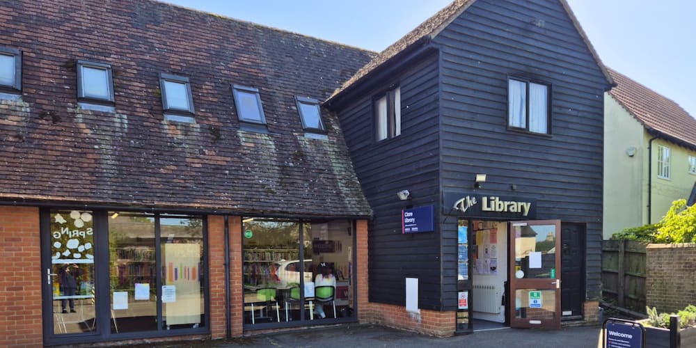 free-wifi-access-clare-library