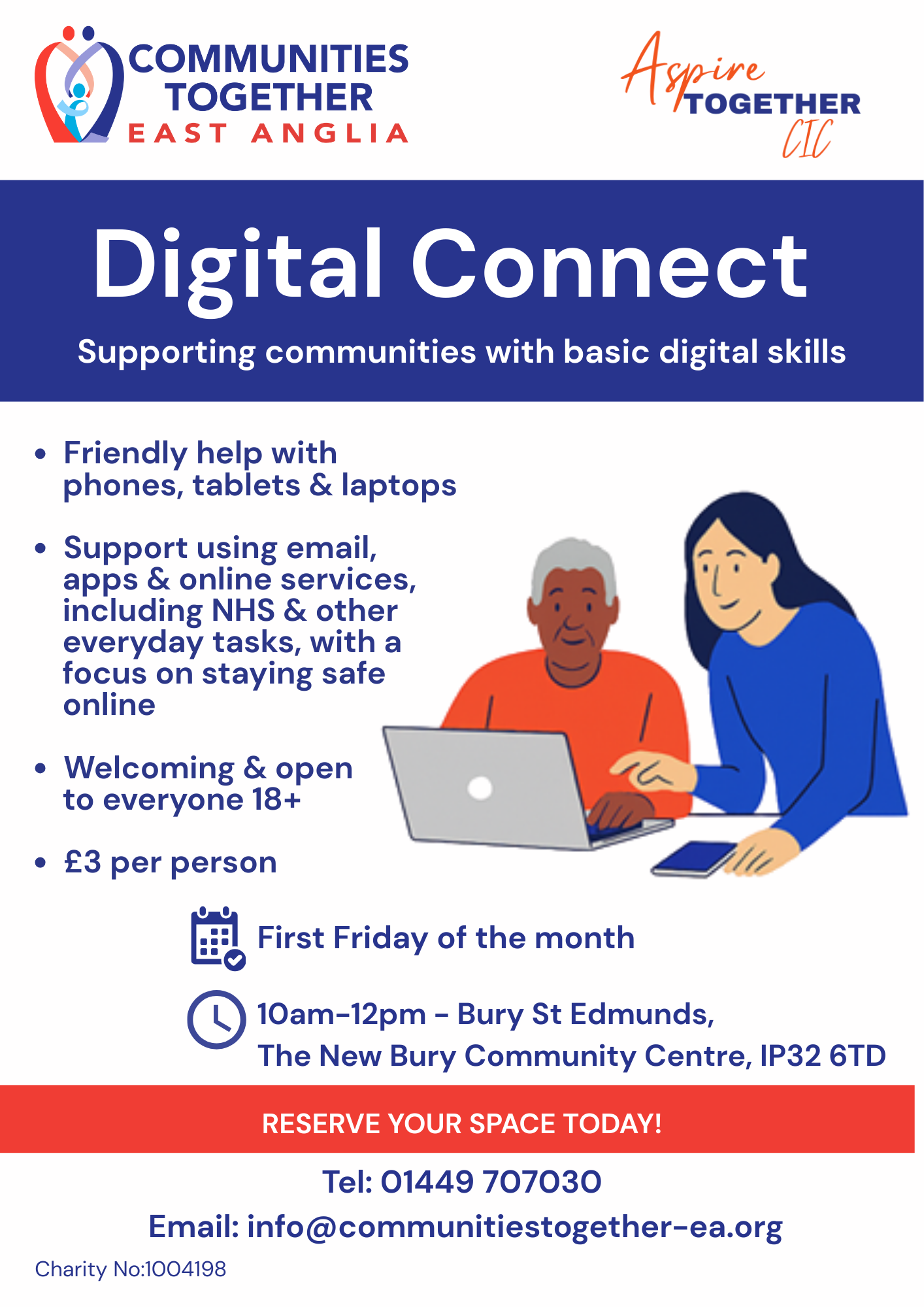 digital-connect-session-bury-st-edmunds