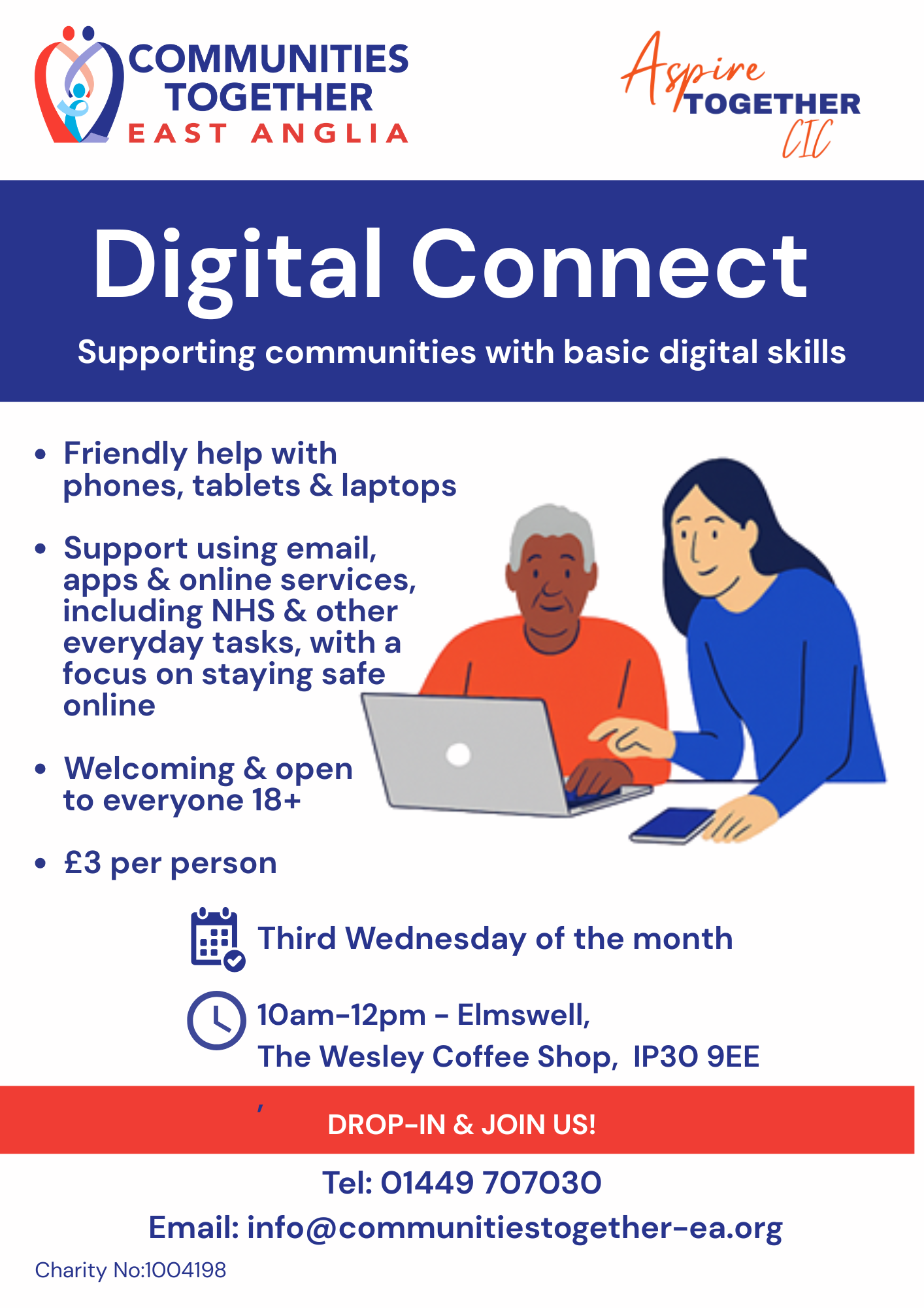 digital-connect-session-elmswell