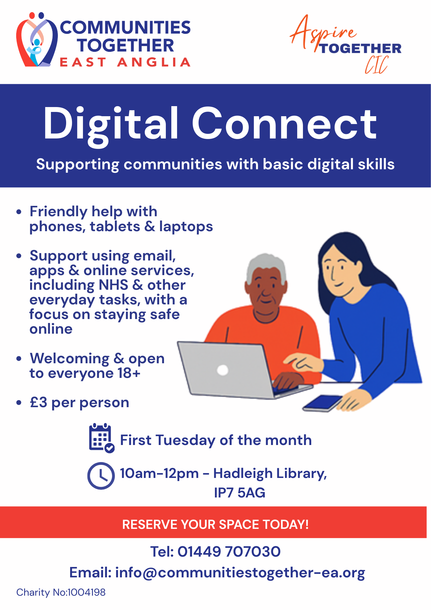 digital-connect-session-hadleigh