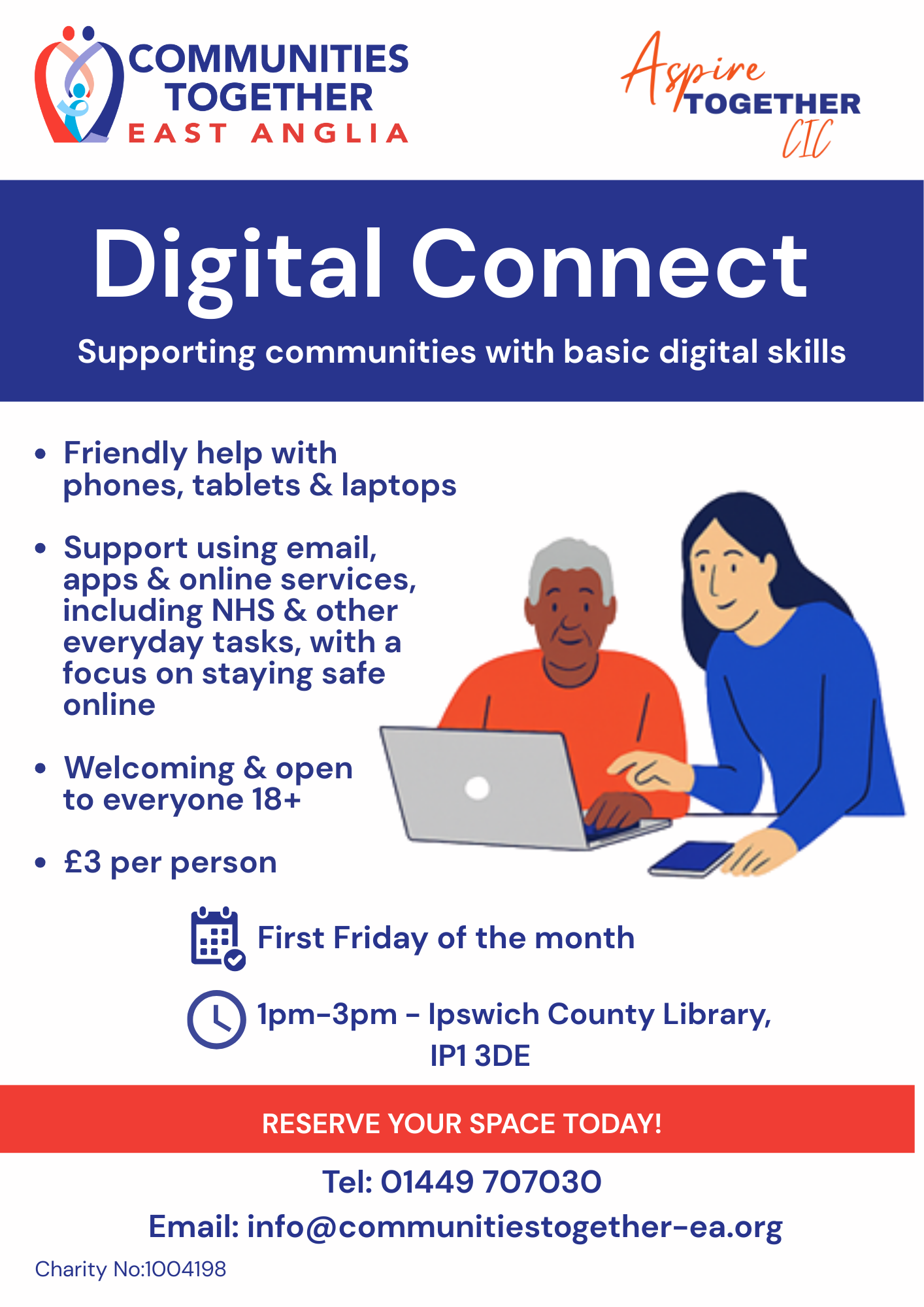 digital-connect-session-central-ipswich