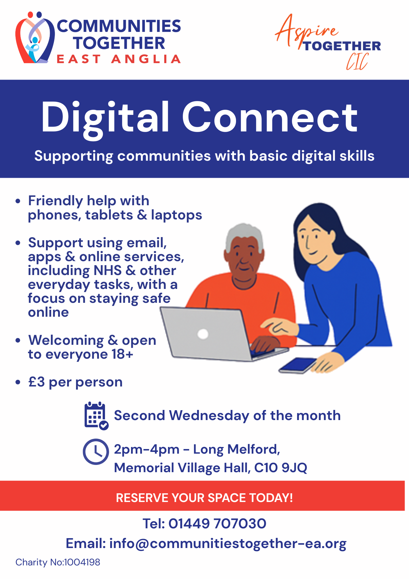 digital-connect-session-long-melford