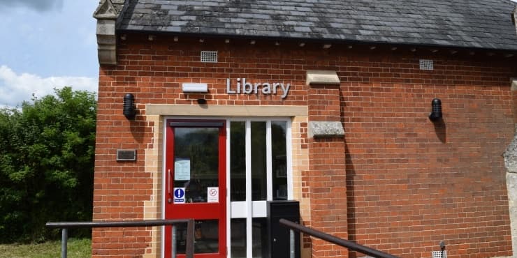 free-wifi-access-debenham-library