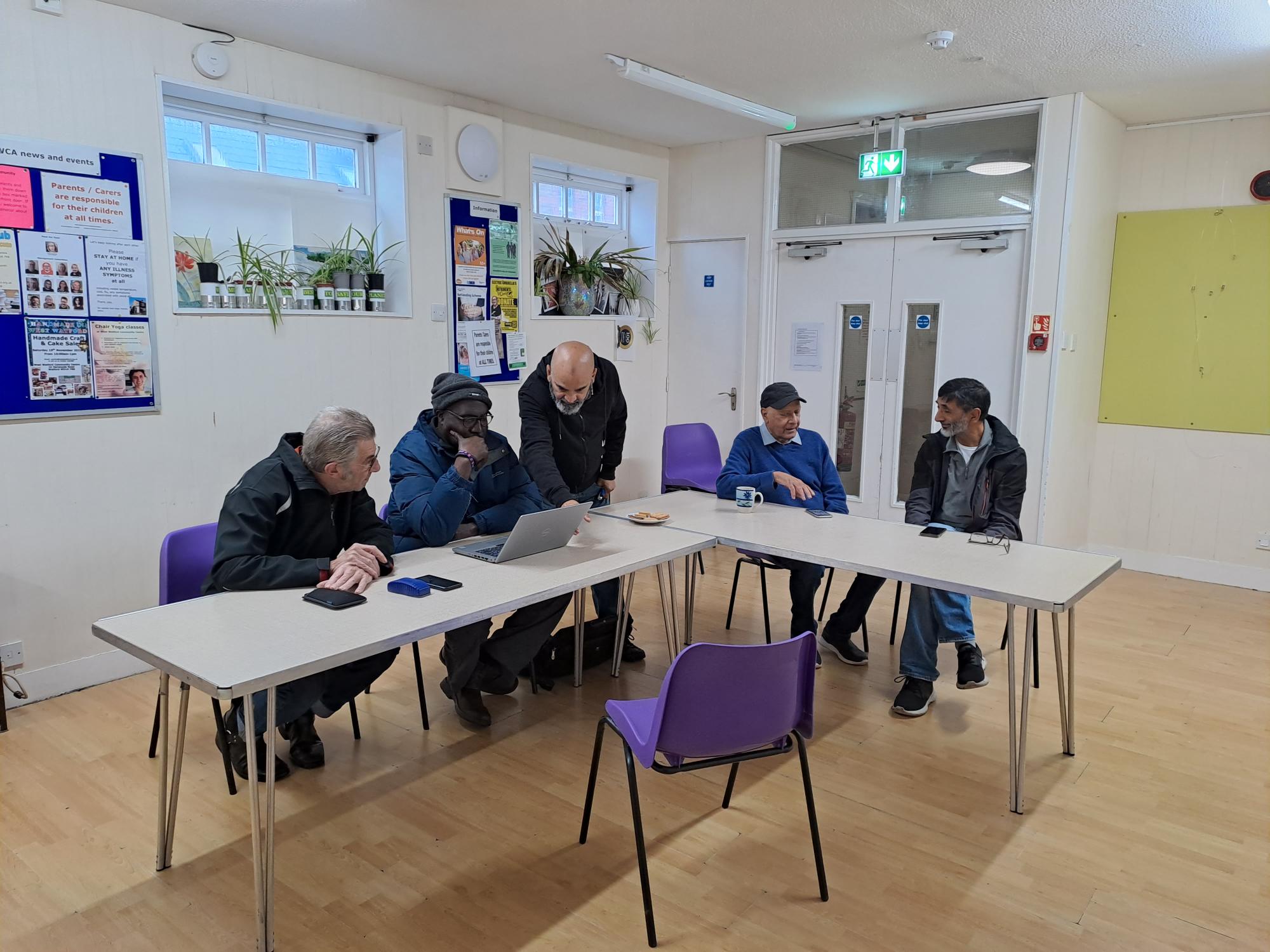 digital-support-group