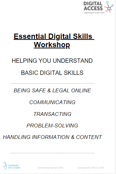 nee-dast-essential-digital-skills-workshop
