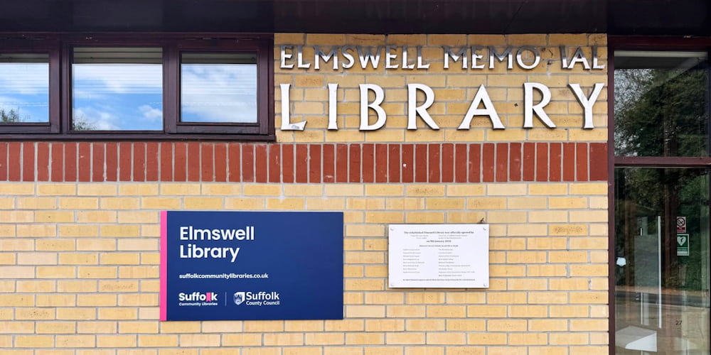free-computer-and-printer-access-elmswell-library