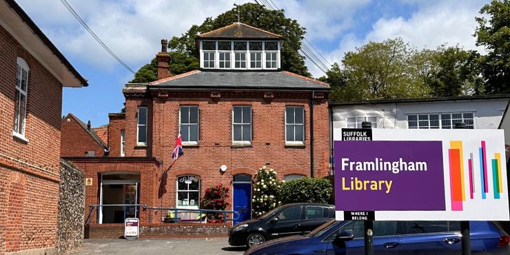 free-computer-and-printer-access-framlingham-library