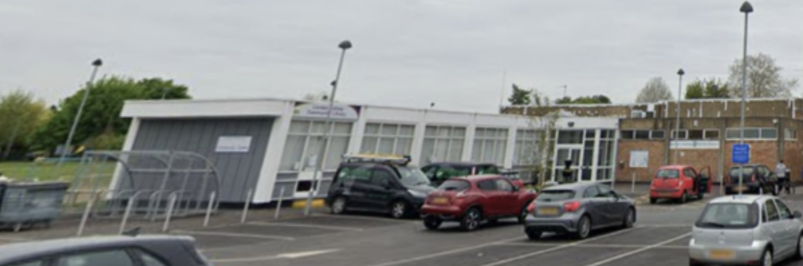free-digital-support-london-colney-community-centre