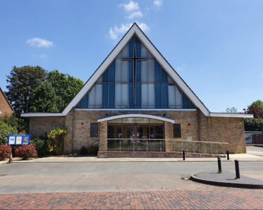 free-digital-support-marshalswick-baptist-free-church