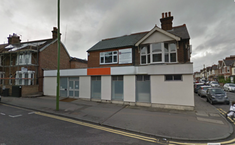 free-digital-support-st-albans-islamic-centre