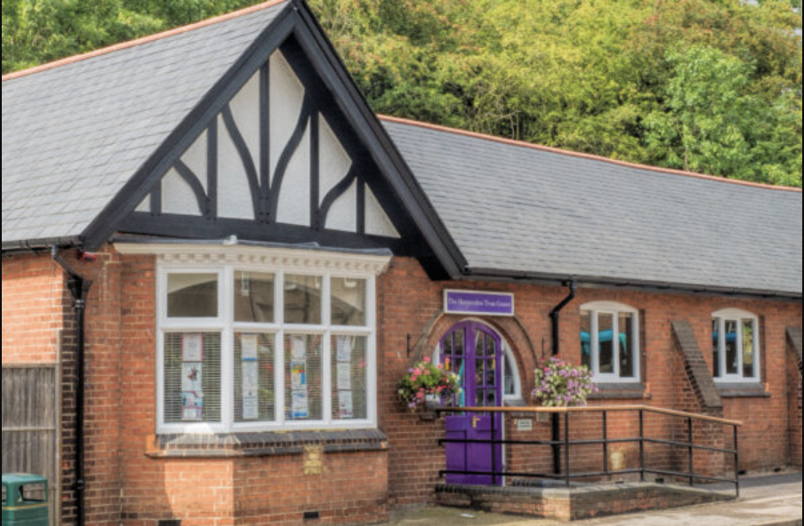 free-digital-support-the-harpenden-trust-centre