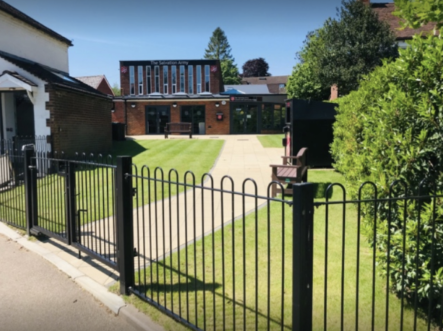 free-digital-support-the-salvation-army-leyton-green
