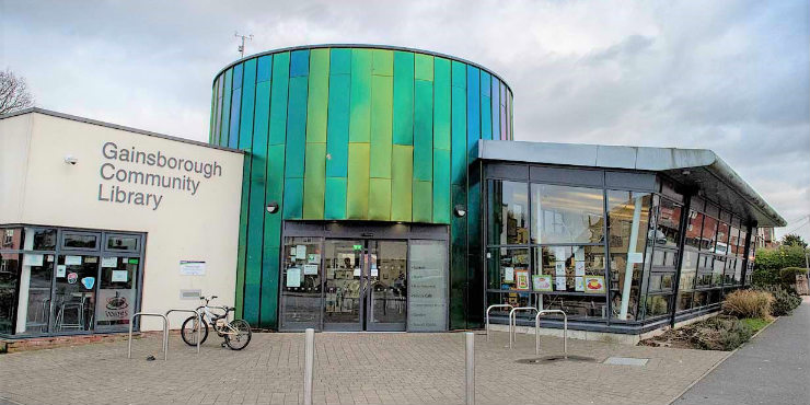 free-computer-and-printer-access-gainsborough-community-library