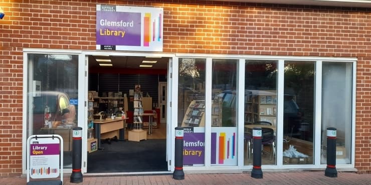 free-wifi-access-glemsford-library