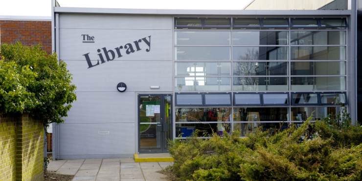 free-computer-and-printer-access-great-cornard-library