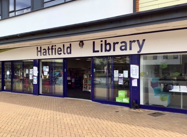 free-digital-support-hatfield-library