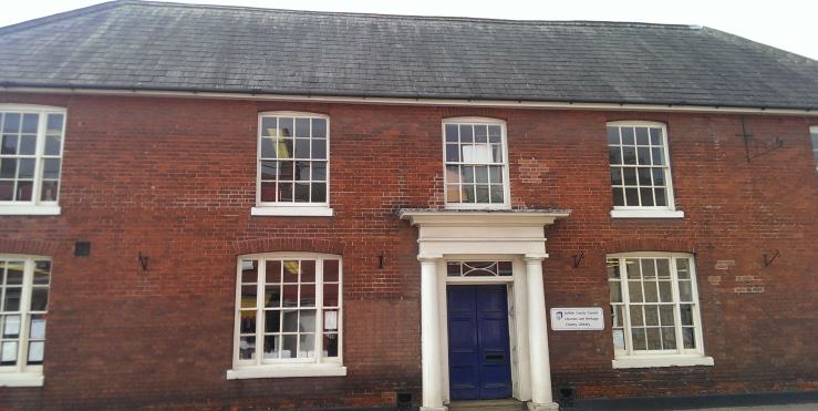 free-computer-and-printer-access-hadleigh-library