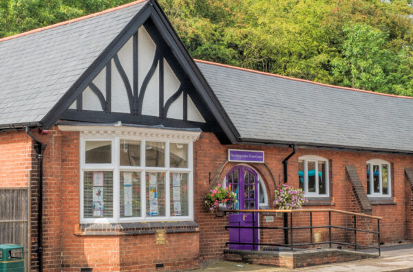 free-digital-support-the-harpenden-trust-centre