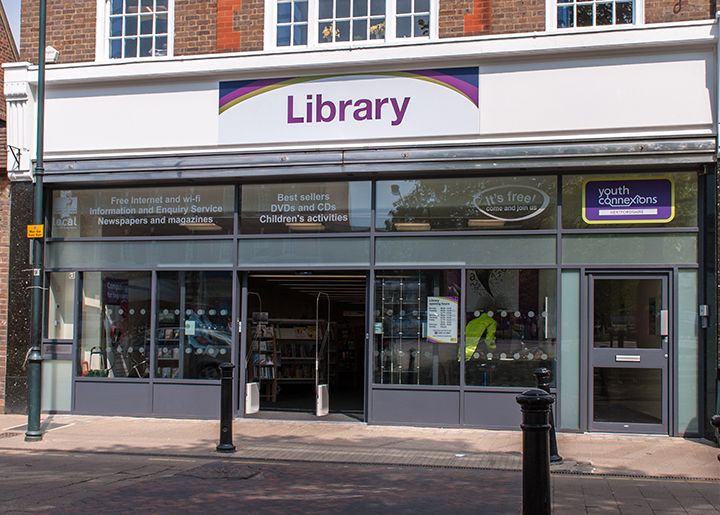 free-digital-support-harpenden-library