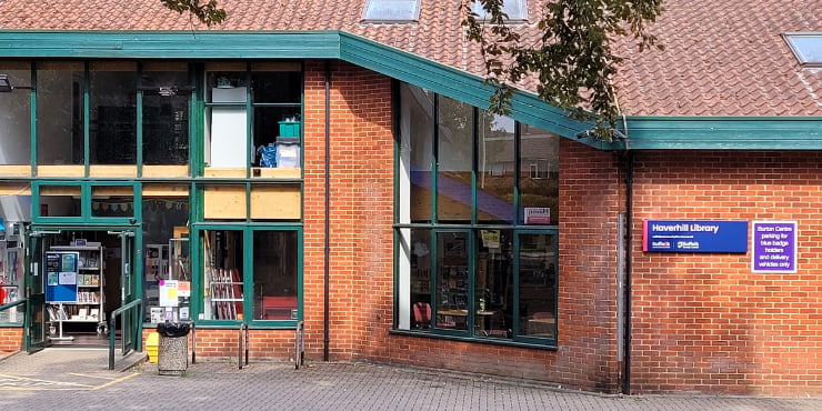 free-computer-and-printer-access-haverhill-library