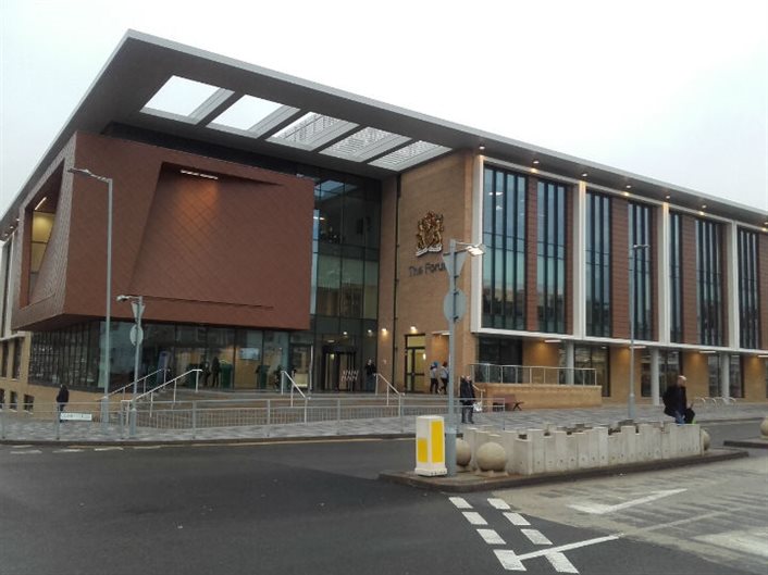 free-digital-support-hemel-hempstead-library