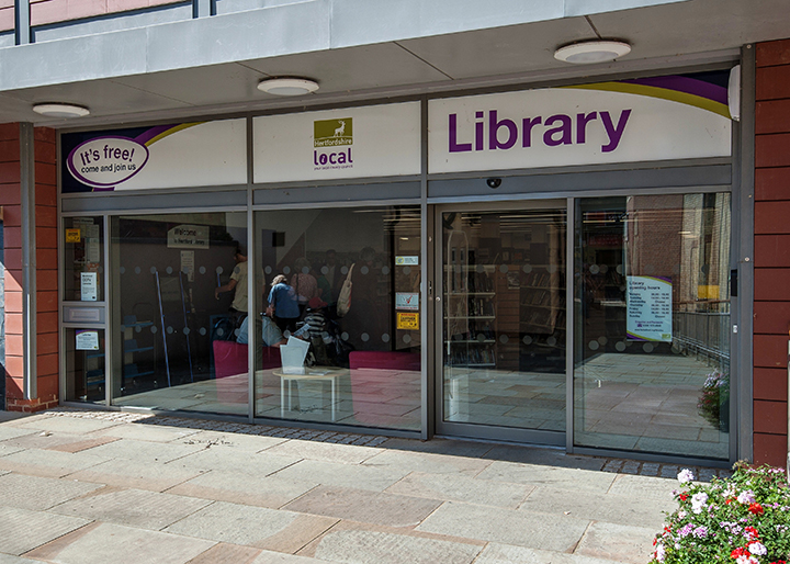 free-digital-support-hertford-library
