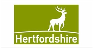 monthly-tea-tablets-at-borehamwood-library