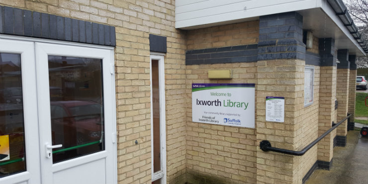 free-computer-and-printer-access-ixworth-library