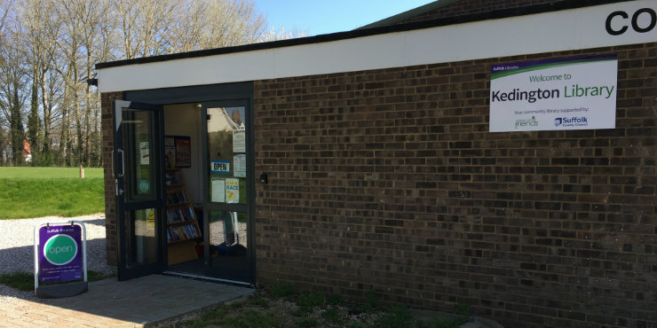 free-wifi-access-kedington-library