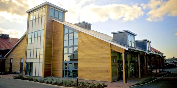 free-wifi-access-kessingland-library
