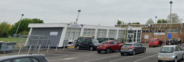 free-digital-support-london-colney-community-centre