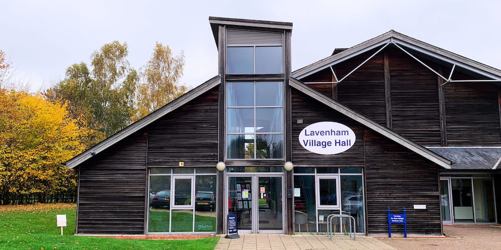 free-computer-and-printer-access-lavenham-library