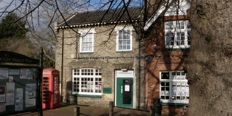 free-computer-and-printer-access-leiston-library