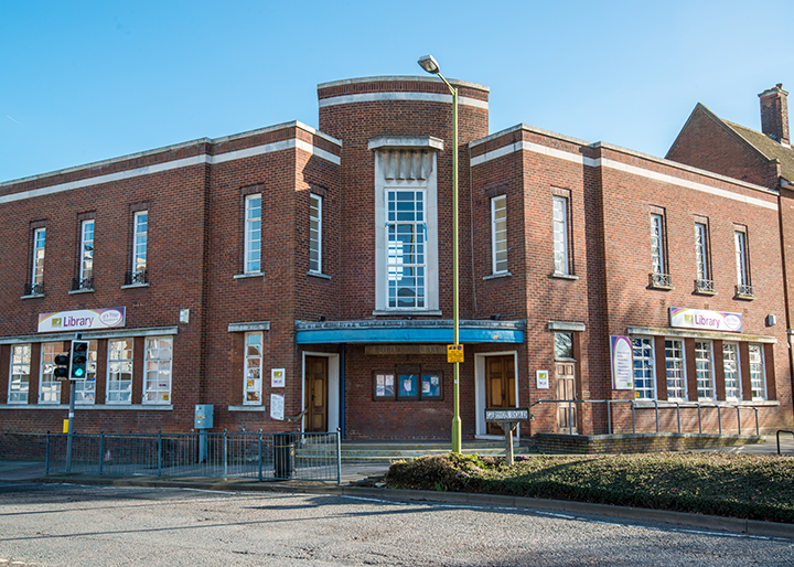 free-computer-and-tablet-access-letchworth-library