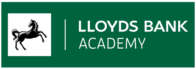 lloyds-bank-academy-finding-information-online